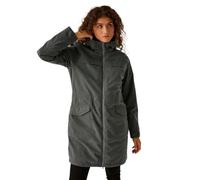 Regatta Chaqueta Romine II para mujer