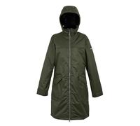 Regatta Chaqueta Romine para mujer