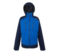 Regatta - Chaqueta Sacramento X para Hombre