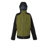 Regatta Chaqueta Sacramento X para Hombre (RG11175)