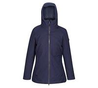 Regatta Chaqueta Sanda impermeable y transpirable para mujer
