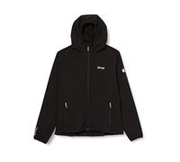 Regatta Chaqueta Softshell Arec III impermeable para mujer