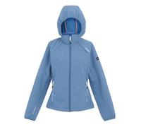 Regatta - Chaqueta Softshell Bourda para Mujer