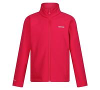 Regatta Chaqueta Softshell Cera para Niños/Niñas (RG10063)