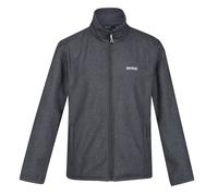 Regatta - Chaqueta Softshell Cera V para Hombre