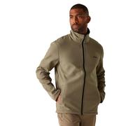 Regatta Chaqueta softshell Cera V para hombre