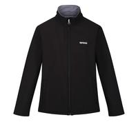 Regatta Chaqueta Softshell Cera V para Hombre (RG6259)