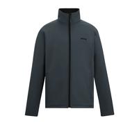 Regatta Chaqueta Softshell Cera V para Hombre (RG6259) UTRG6259_125