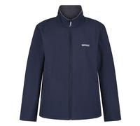 Regatta Chaqueta Softshell Cera V para Hombre (RG6259) UTRG6259_29