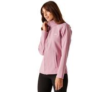 Regatta Chaqueta softshell Connie V para mujer - 42