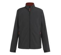 Regatta - Chaqueta Softshell Dendrick para Hombre