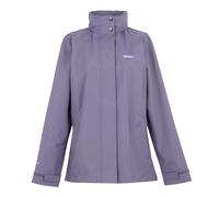 Regatta - Chaqueta Softshell modelo Daysha para mujer