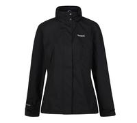 Regatta Chaqueta Softshell modelo Daysha para mujer (RG2434) UTRG2434_175
