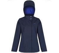Regatta Chaqueta Softshell modelo Daysha para mujer (RG2434) UTRG2434_20
