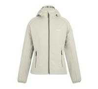 Regatta - Chaqueta Softshell para Mujer