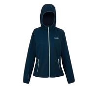 Regatta Chaqueta Softshell para Mujer (RG6432)