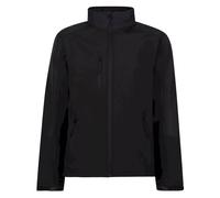 Regatta - Chaqueta Softshell repelente al agua y resistente al viento modelo Rei