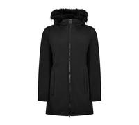 Regatta Chaqueta Softshell Sunaree con pelo sintético para mujer