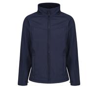 Regatta - Chaqueta Softshell Uproar para Hombre