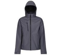 Regatta Chaqueta Softshell Venturer para Hombre (PC4272) UTPC4272_10