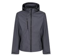 Regatta Chaqueta Softshell Venturer para Hombre (PC4272) UTPC4272_10