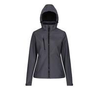 Regatta Chaqueta Softshell Venturer para Mujer (PC4255)