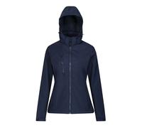 Regatta Chaqueta Softshell Venturer para Mujer (PC4255) UTPC4255_23