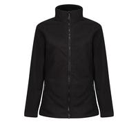 Regatta Chaqueta transpirable de invierno Benson III 3 en 1 para chica (PC3308)