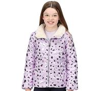 Regatta Chaqueta Vedetta impermeable Thermoguard para niños
