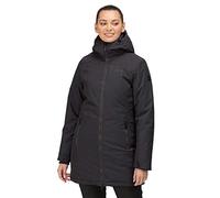 Regatta Chaqueta Voltera III con tecnología térmica impermeable para mujer