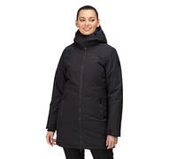 Regatta Chaqueta Voltera III con tecnología térmica impermeable para mujer