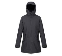Regatta - Chaqueta Voltera IV para Mujer