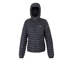 Regatta Chaqueta Voltera Loft II para mujer
