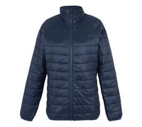 Regatta - Chaqueta Wentwood para Mujer