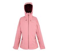 Regatta Chaqueta Wentwood para Mujer (RG12233) UTRG12233_3