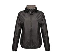 Regatta Chaqueta Wmns Dover Insltd para mujer