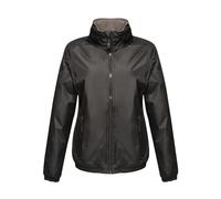 Regatta Chaqueta Wmns Dover Insltd para mujer