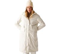 Regatta Chaqueta Yannta para mujer