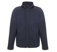 Regatta - chaquetilla polar modelo Brigade II para niño