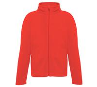 Regatta chaquetilla polar modelo Brigade II para niño (PC2997)