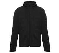 Regatta chaquetilla polar modelo Brigade II para niño (PC2997) UTPC2997_9