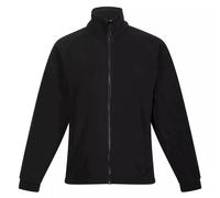 Regatta - Chaquetilla polar modelo Thor III para mujer