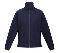 Regatta Chaquetilla polar modelo Thor III para mujer (BC827) UTBC827_19