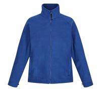 Regatta Chaquetilla polar modelo Thor III para mujer (BC827) UTBC827_25