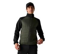 Regatta Clumber Hybrid Jacket 2XL