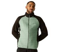 Regatta Clumber Hybrid Jacket 2XL