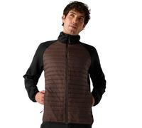 Regatta Clumber Hybrid Jacket 3XL
