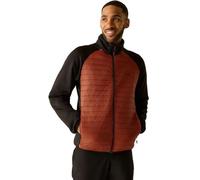 Regatta Clumber Hybrid Jacket L