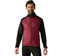 Regatta Clumber Hybrid Jacket L