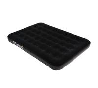 Colchón hinclable regatta Talla única